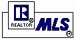 Houston REALTOR