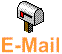 Email.gif (1497 bytes)